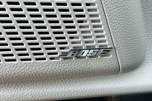 2024 Kia Carnival SX Prestige Roseville CA