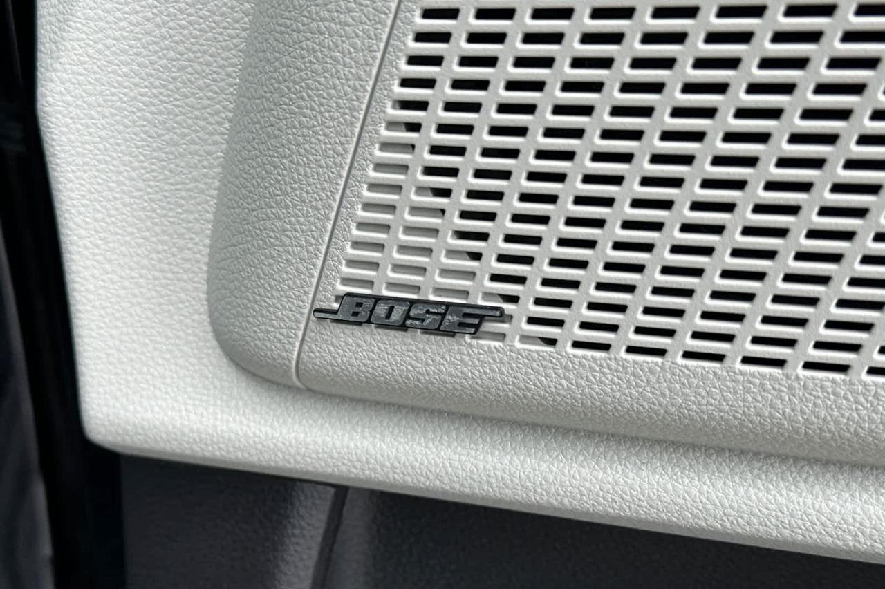 2024 Kia Carnival SX Prestige Roseville CA