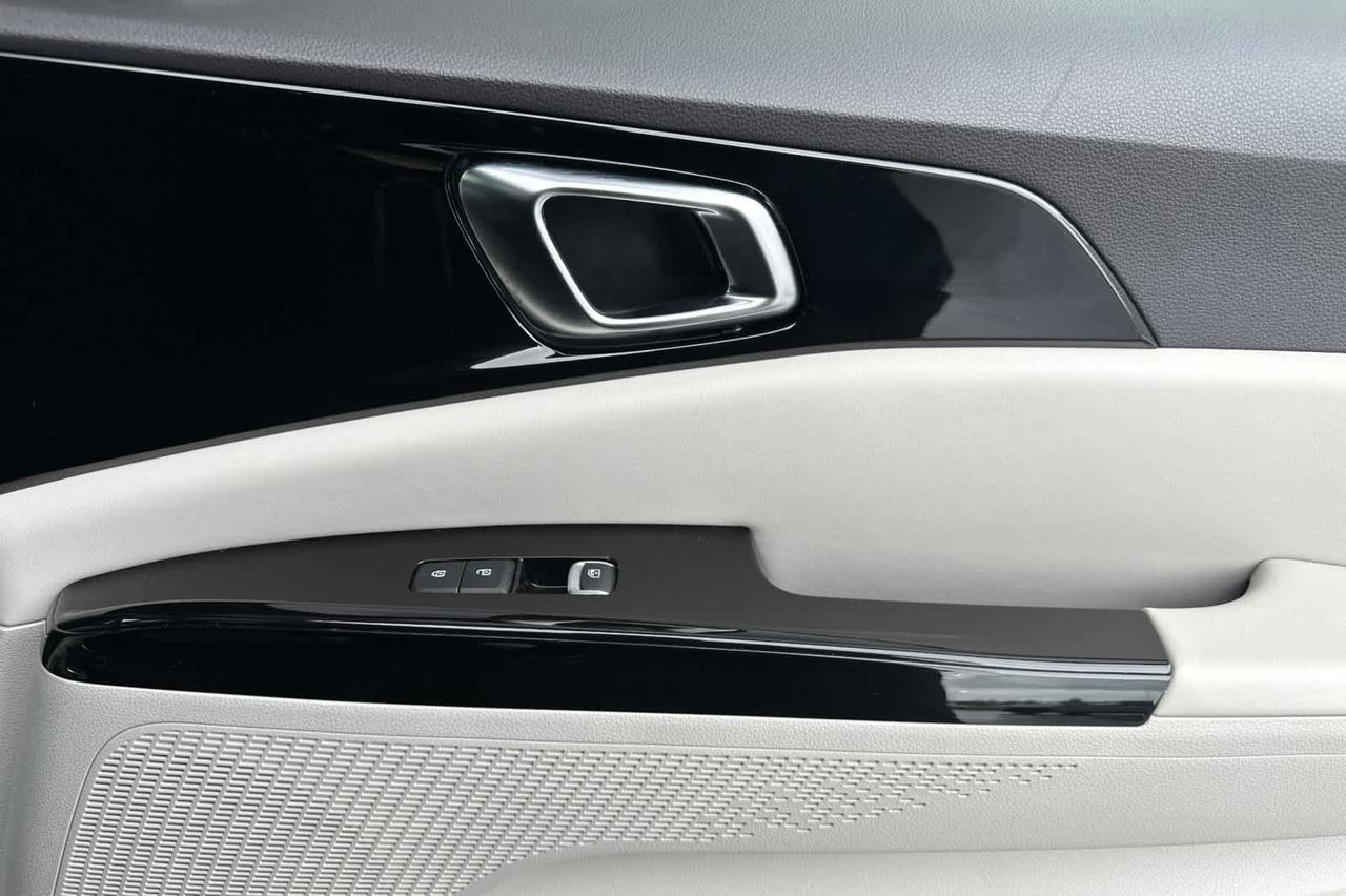 2024 Kia Carnival SX Prestige Roseville CA