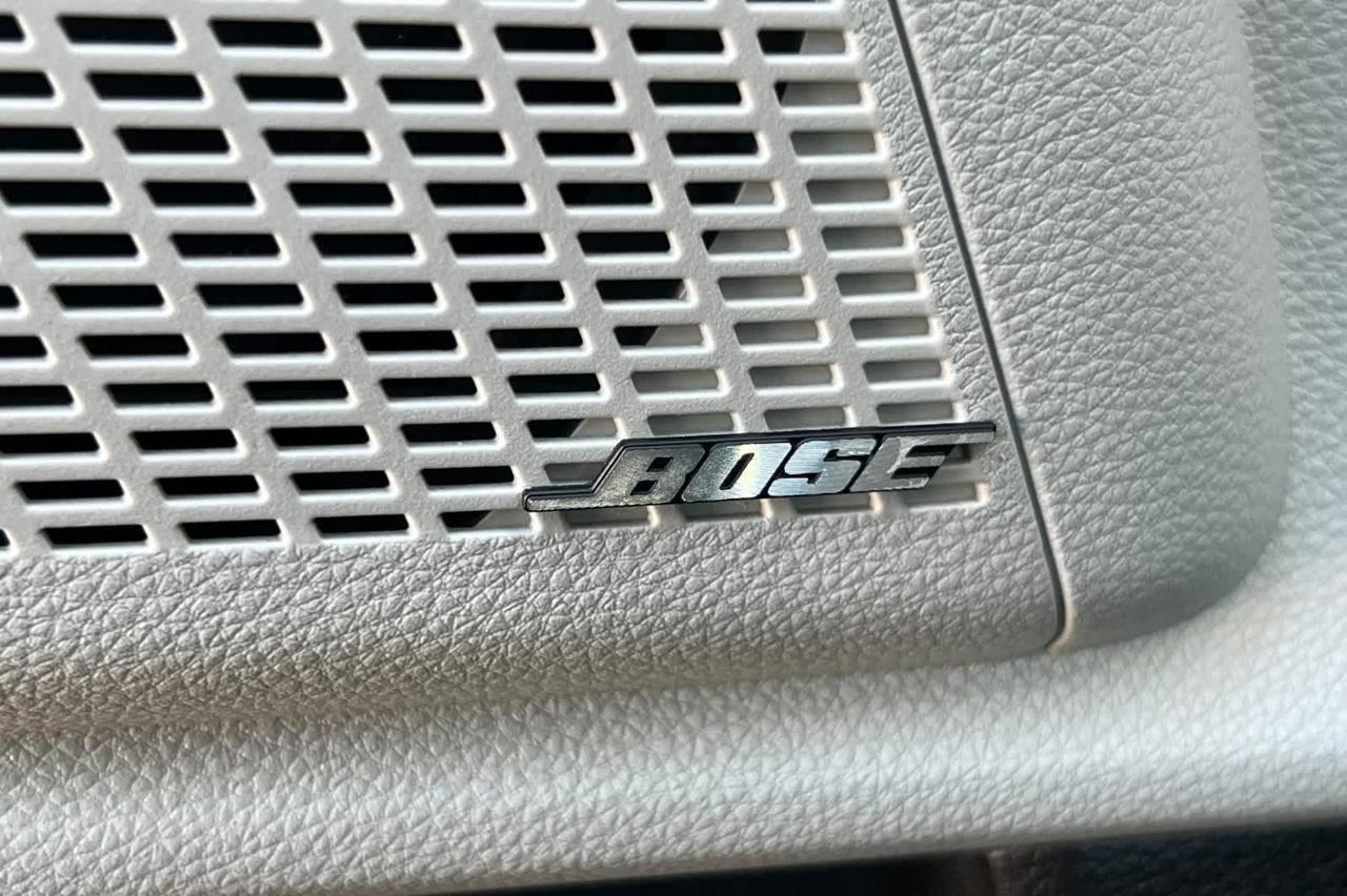 2024 Kia Carnival SX Prestige Roseville CA