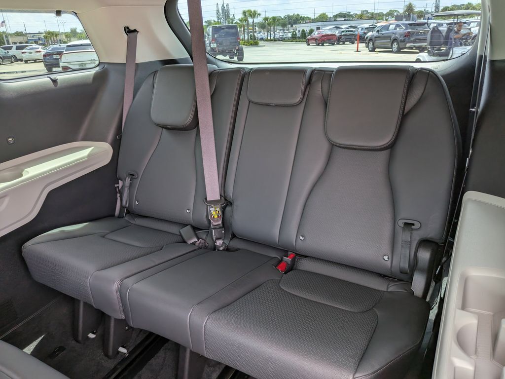 2024 Kia Carnival SX Prestige San Clemente CA