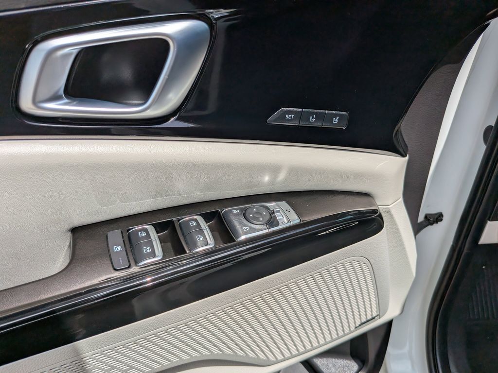 2024 Kia Carnival SX Prestige San Clemente CA