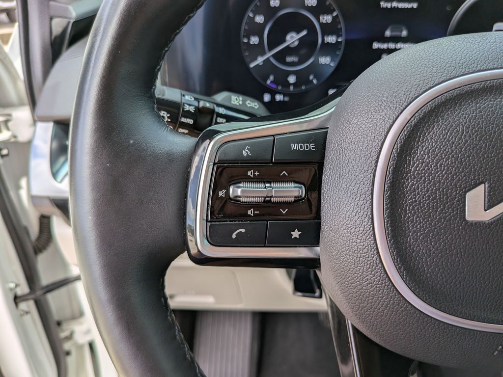 2024 Kia Carnival SX Prestige San Clemente CA