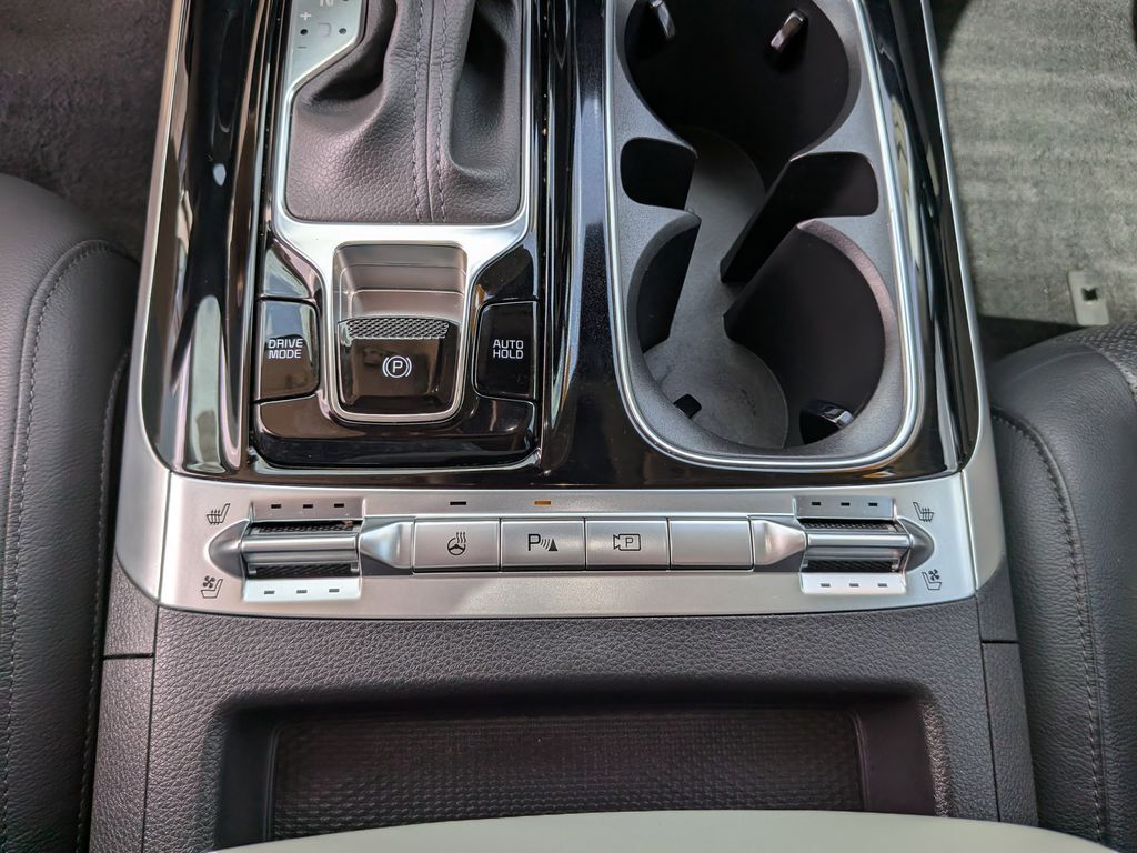 2024 Kia Carnival SX Prestige San Clemente CA