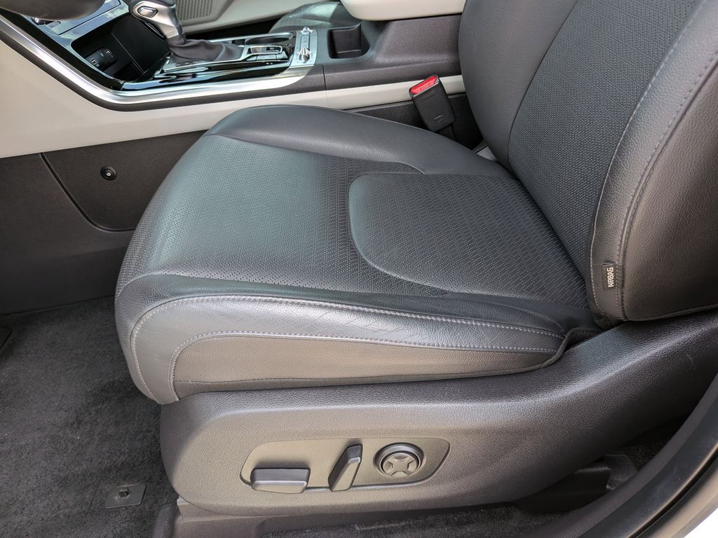 2024 Kia Carnival SX Prestige San Clemente CA