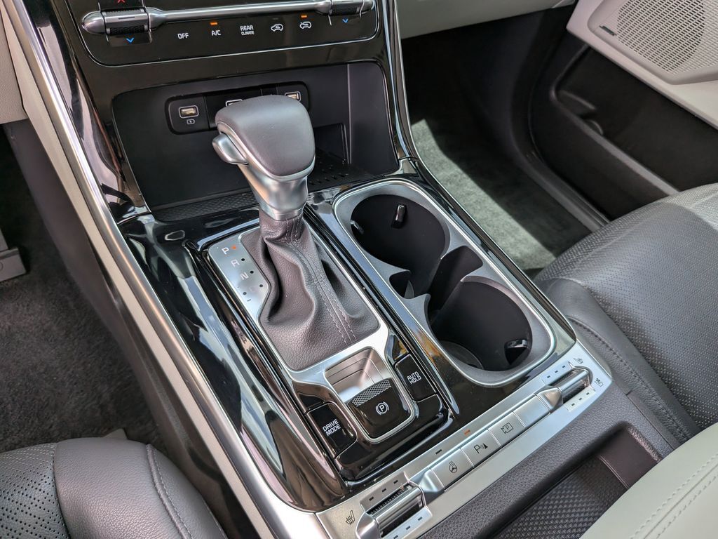 2024 Kia Carnival SX Prestige San Clemente CA