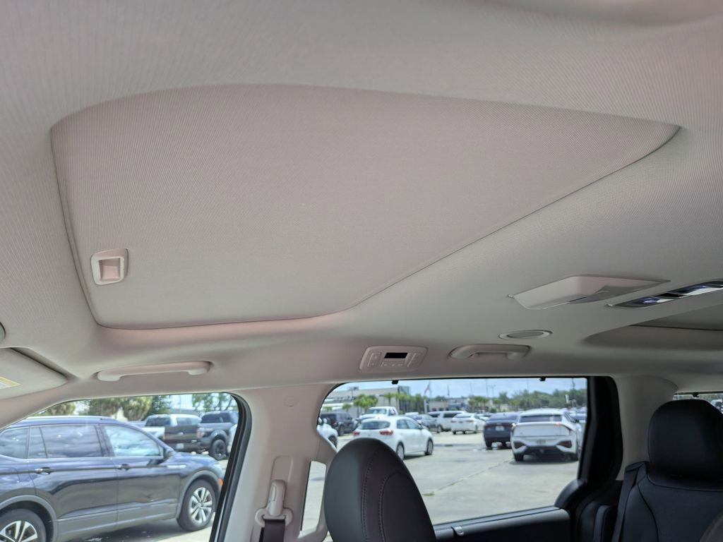 2024 Kia Carnival SX Prestige San Clemente CA