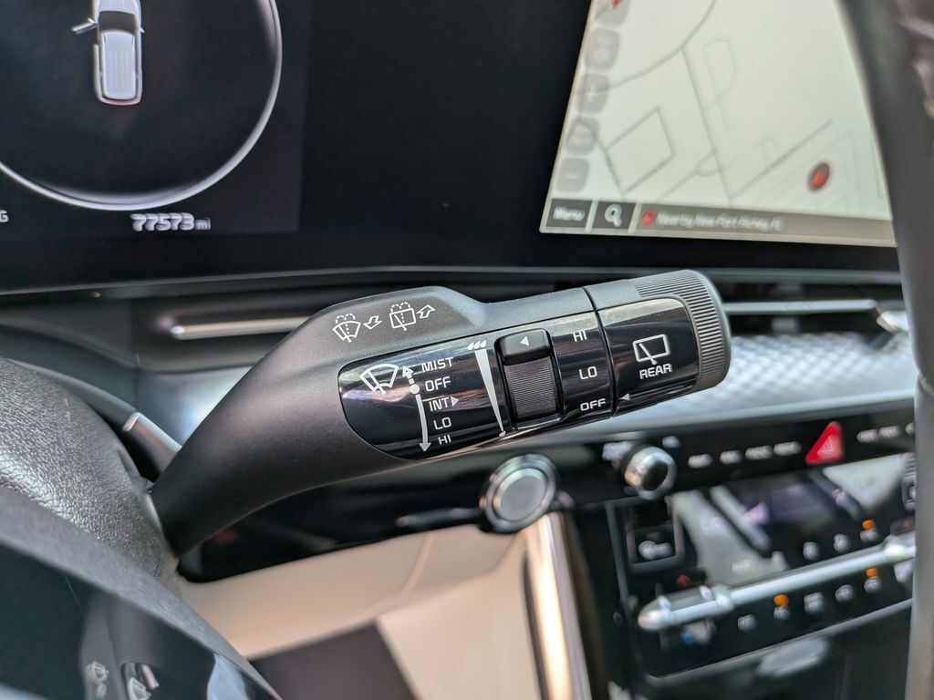 2024 Kia Carnival SX Prestige San Clemente CA