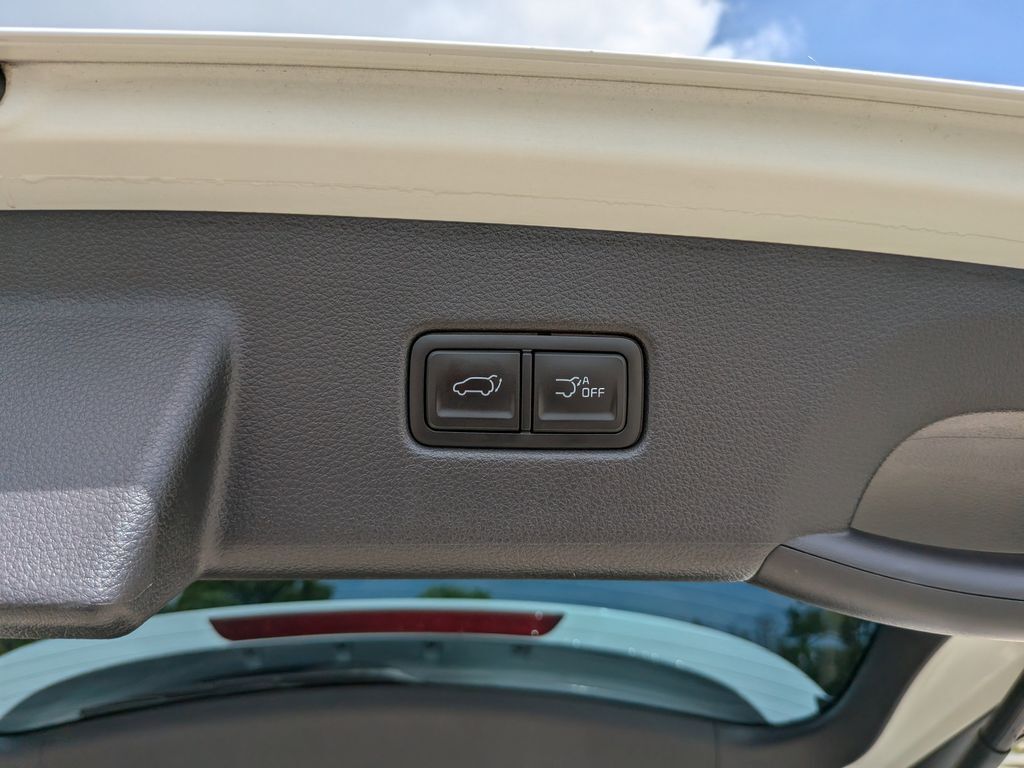 2024 Kia Carnival SX Prestige San Clemente CA