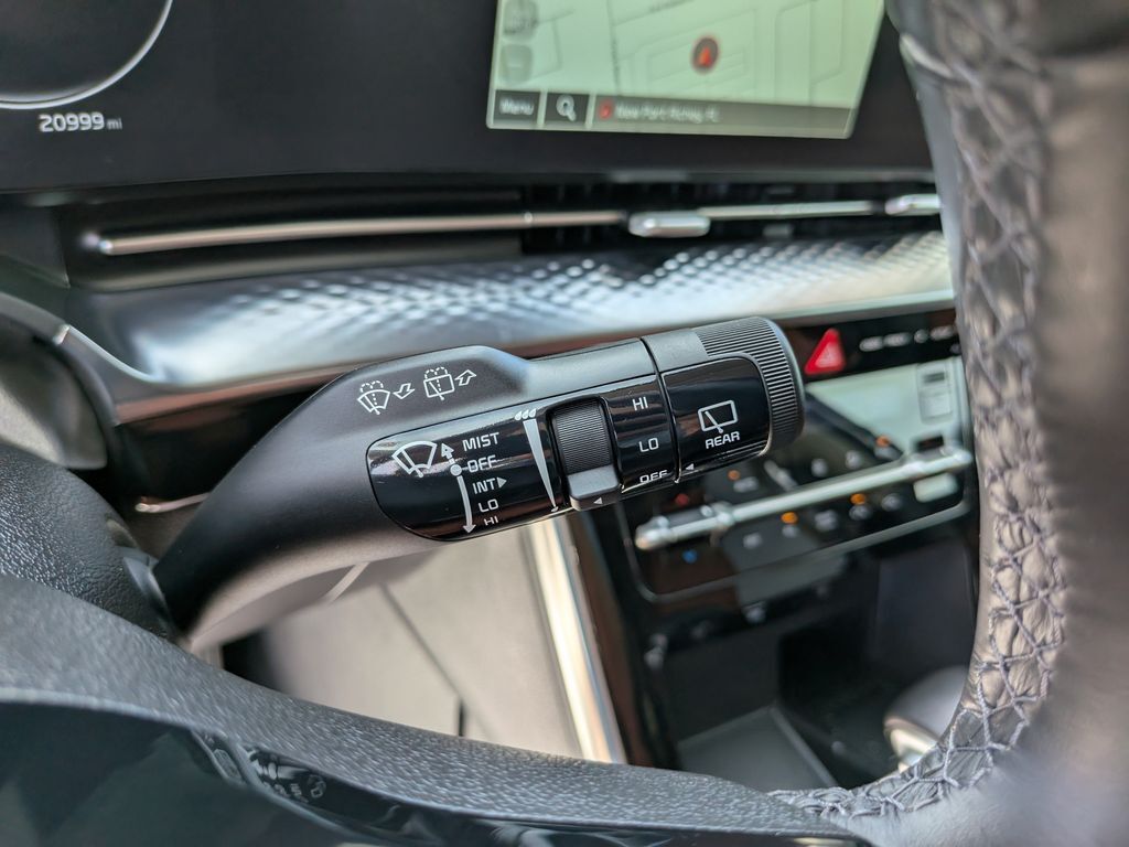 2024 Kia Carnival SX Prestige San Clemente CA