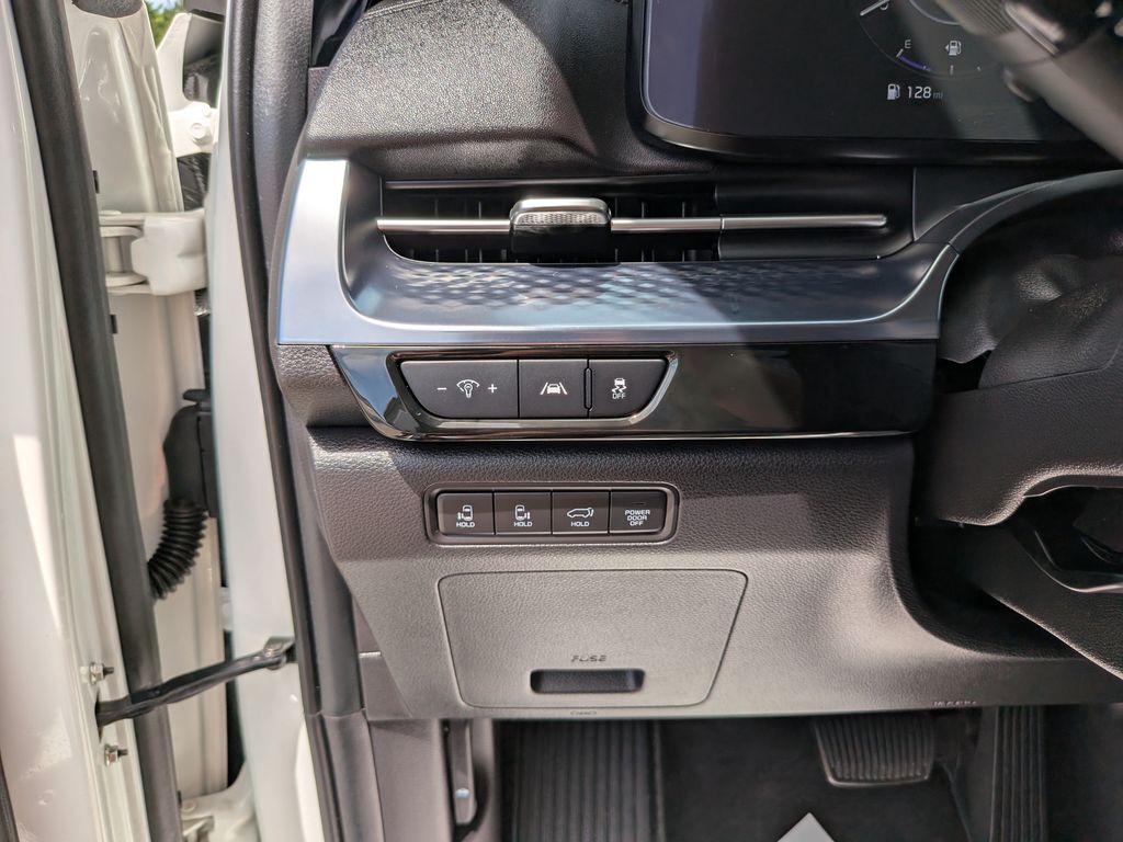 2024 Kia Carnival SX Prestige San Clemente CA