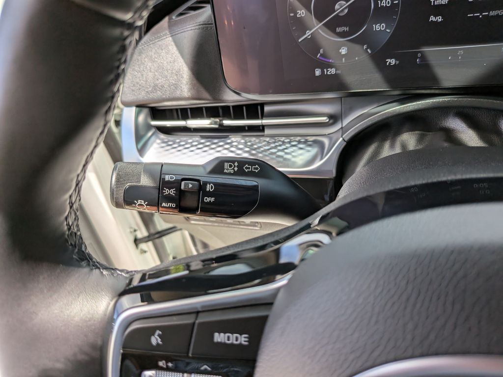 2024 Kia Carnival SX Prestige San Clemente CA
