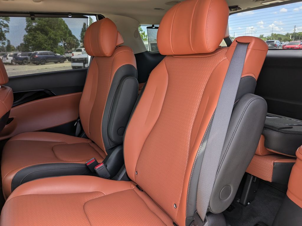 2024 Kia Carnival SX Prestige San Clemente CA