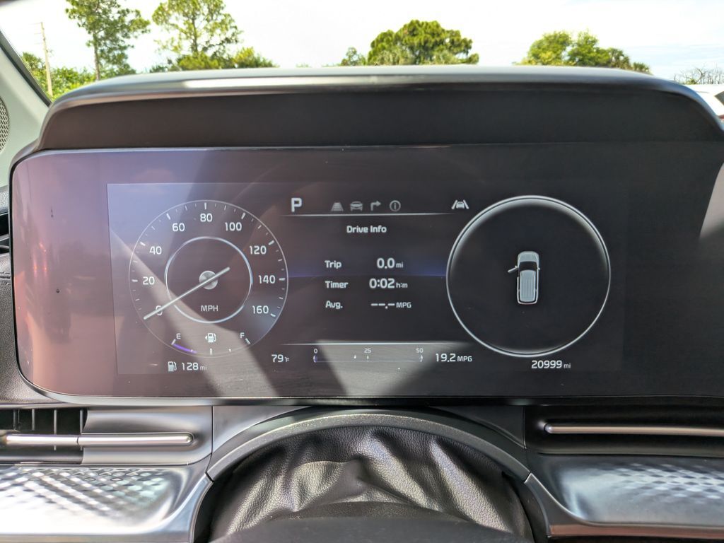 2024 Kia Carnival SX Prestige San Clemente CA
