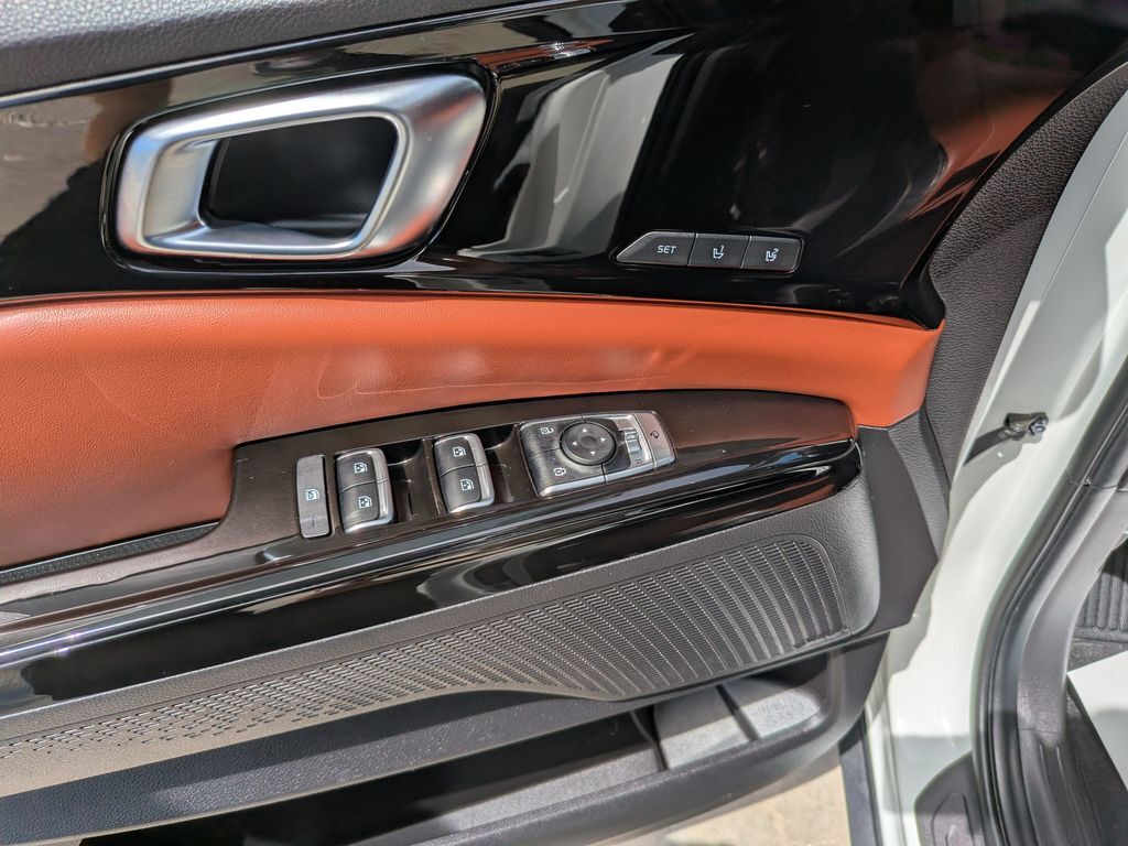 2024 Kia Carnival SX Prestige San Clemente CA