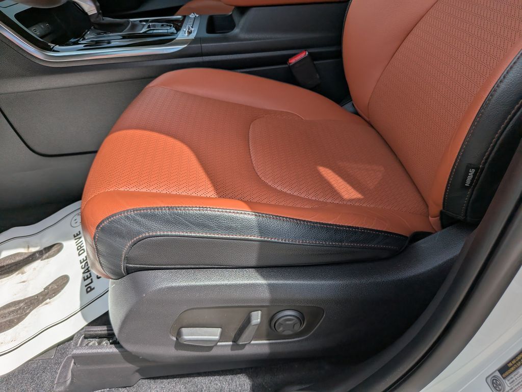 2024 Kia Carnival SX Prestige San Clemente CA