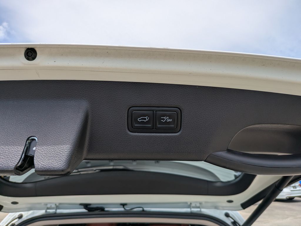 2024 Kia Carnival SX Prestige San Clemente CA