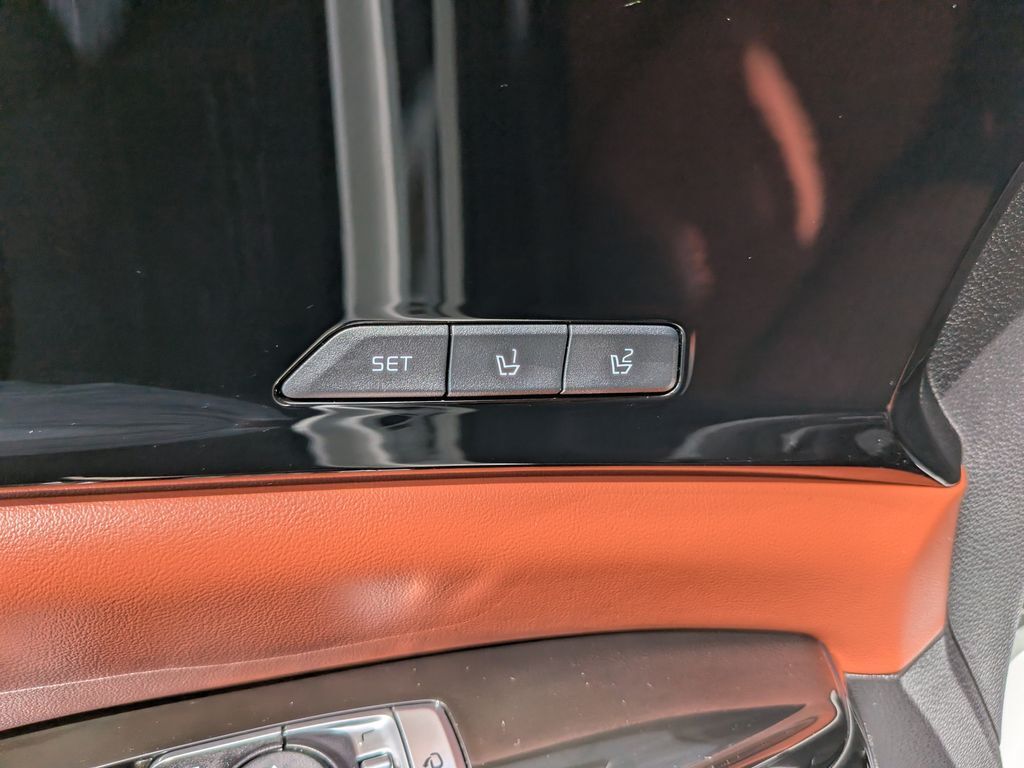 2024 Kia Carnival SX Prestige San Clemente CA