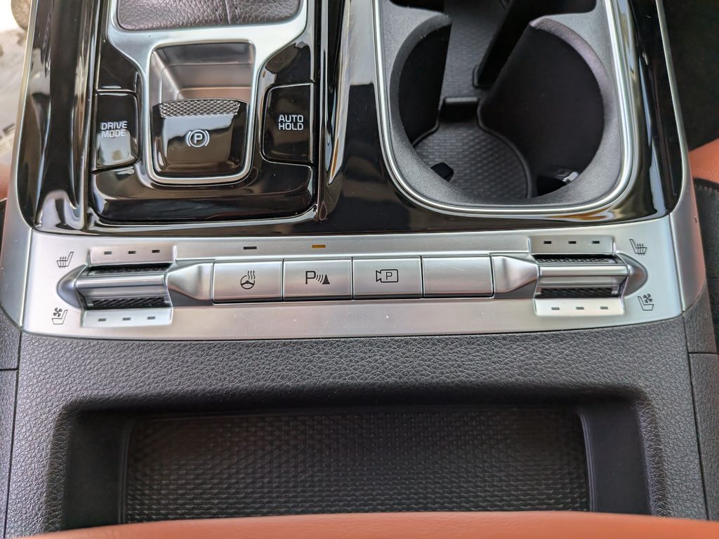 2024 Kia Carnival SX Prestige San Clemente CA