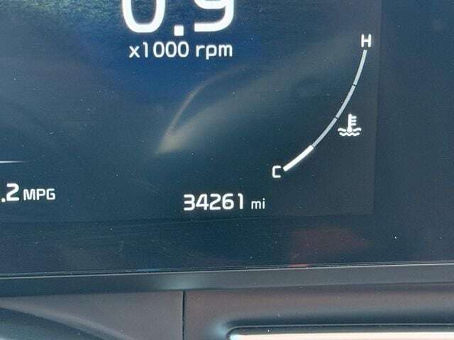 2024 Kia Carnival SX Prestige Cape Girardeau MO