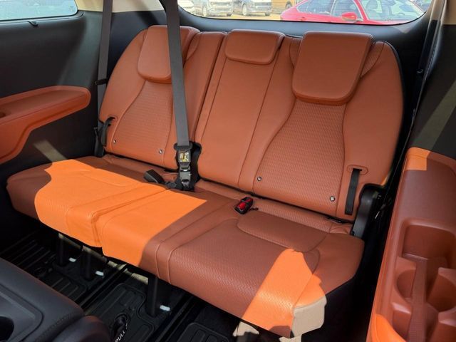 2024 Kia Carnival SX Prestige Cape Girardeau MO