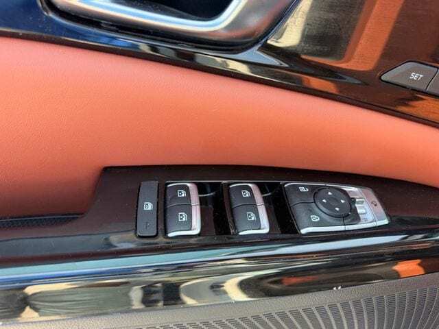 2024 Kia Carnival SX Prestige Cape Girardeau MO