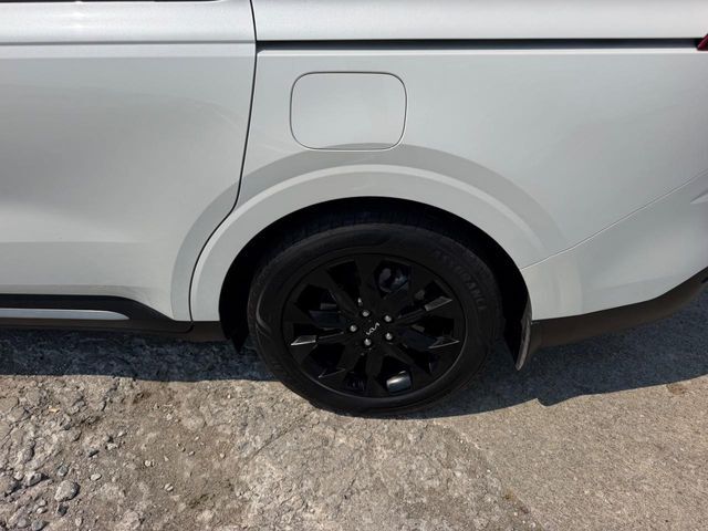 2024 Kia Carnival SX Prestige Cape Girardeau MO