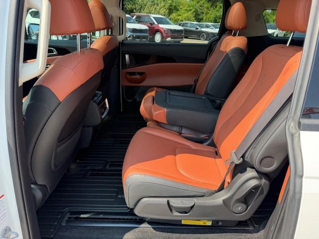 2024 Kia Carnival SX Prestige Cape Girardeau MO