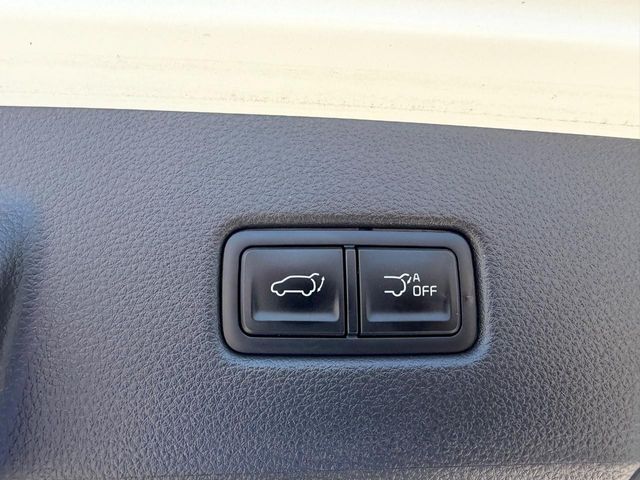 2024 Kia Carnival SX Prestige Cape Girardeau MO