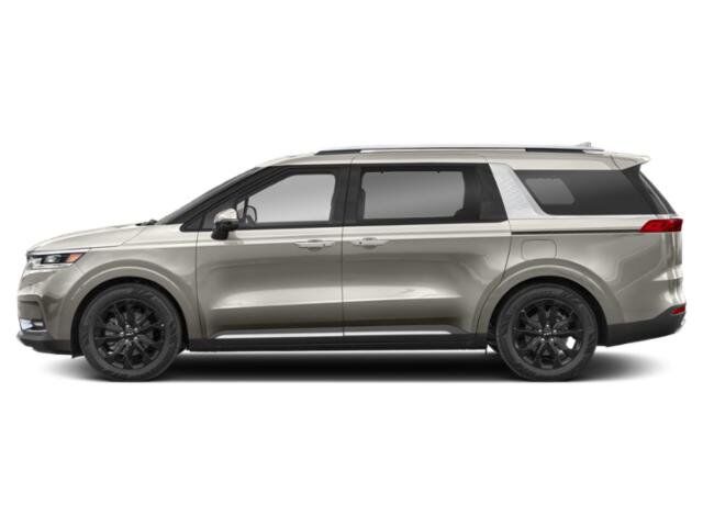 2024 Kia Carnival SX Prestige Winder GA