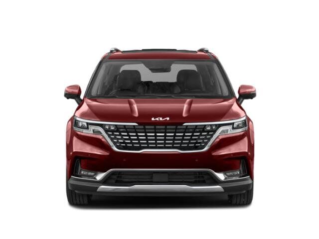 2024 Kia Carnival SX Prestige Winder GA