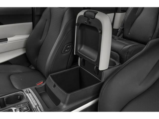 2024 Kia Carnival SX Prestige Winder GA