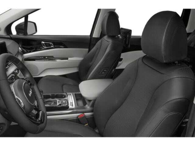 2024 Kia Carnival SX Prestige Winder GA