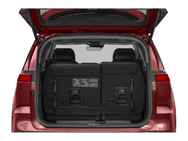 2024 Kia Carnival SX Prestige Winder GA