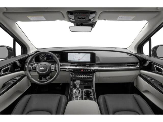 2024 Kia Carnival SX Prestige Winder GA