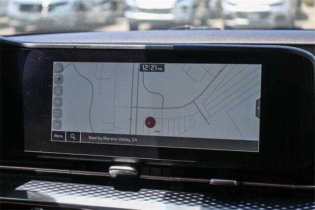 2024 Kia Carnival SX Prestige Glendale CA