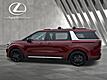 2024 Kia Carnival SX