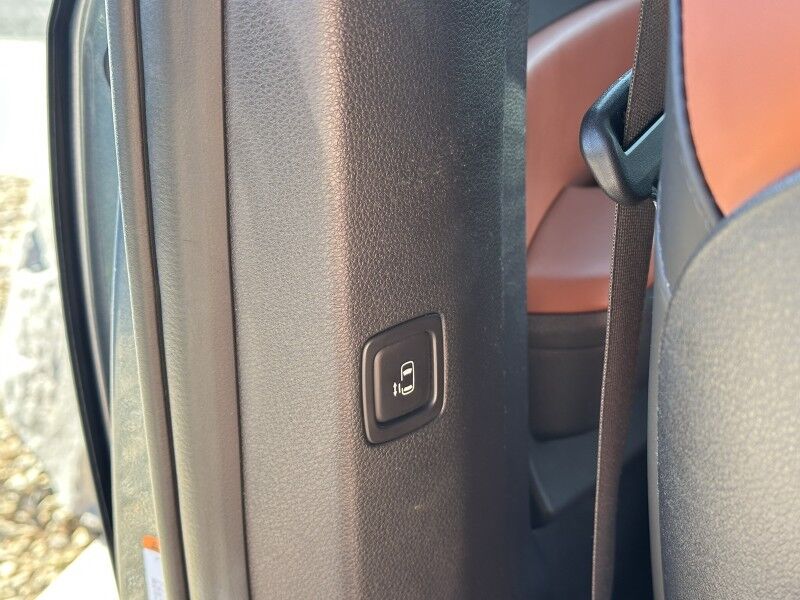 2024 Kia Carnival SX St George UT