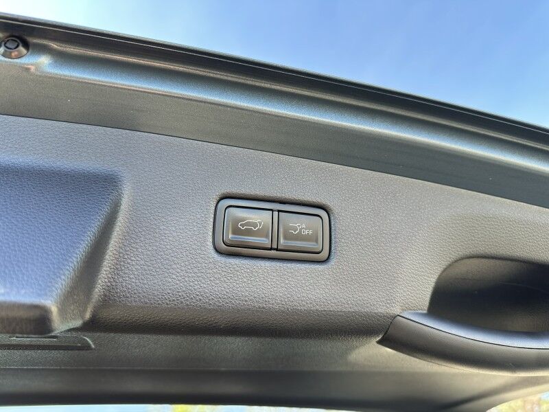 2024 Kia Carnival SX St George UT