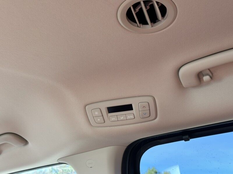 2024 Kia Carnival SX St George UT