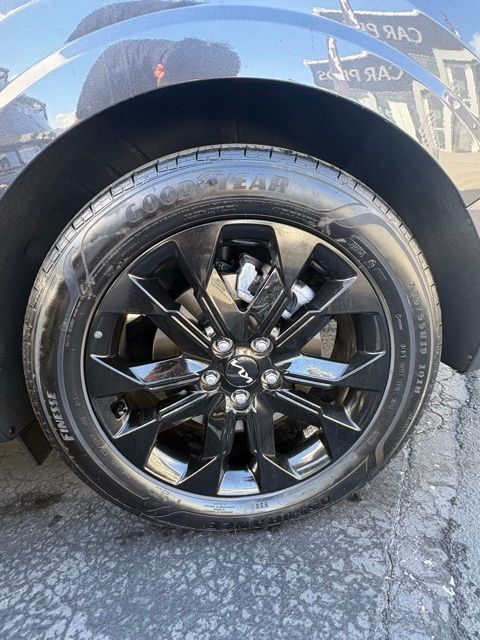 2024 Kia Carnival SX Huntington Beach CA