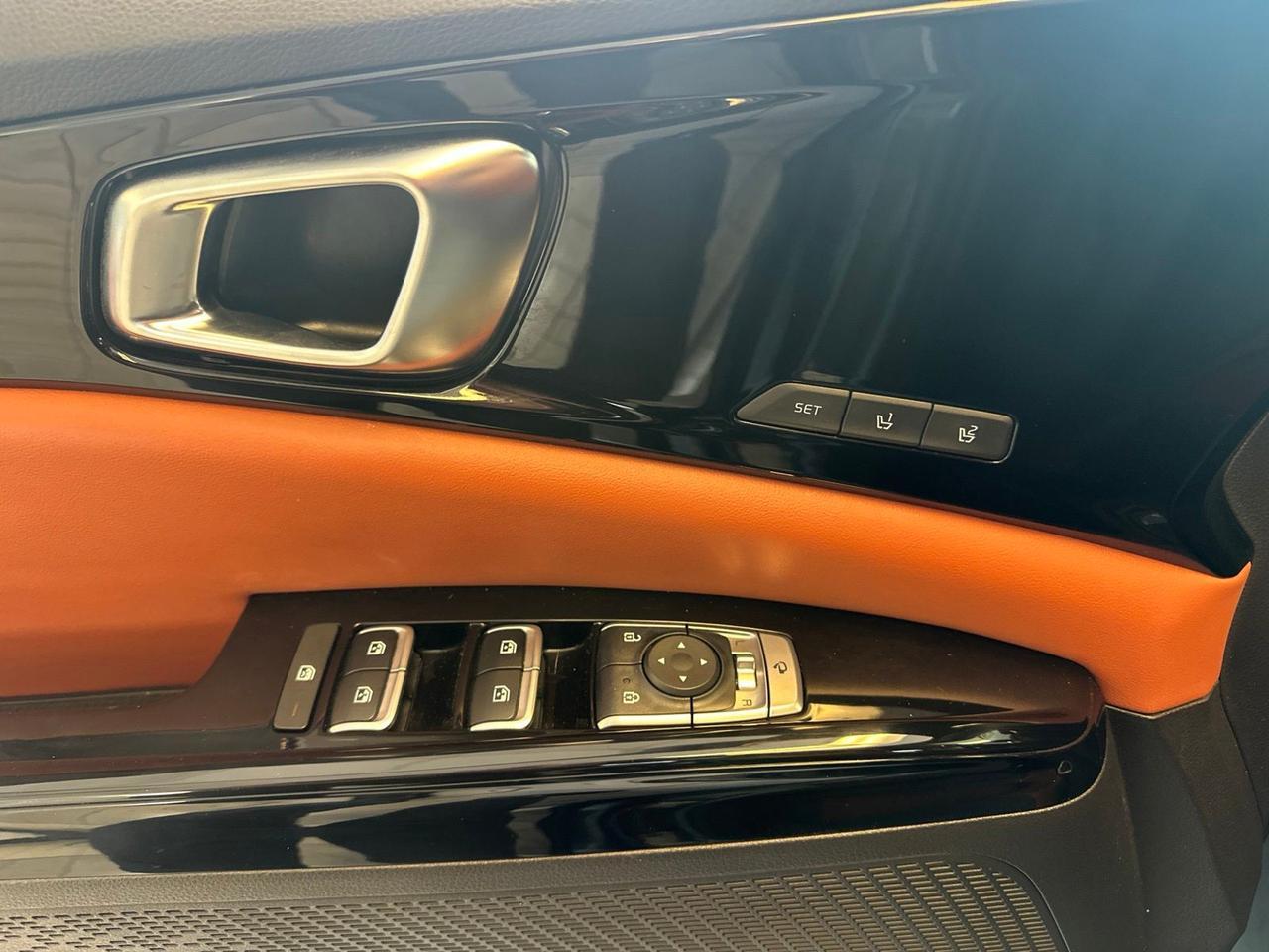 2024 Kia Carnival SX Richmond VA