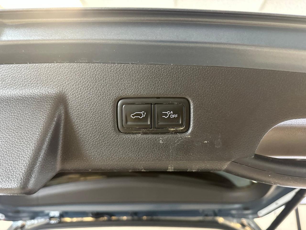 2024 Kia Carnival SX Richmond VA