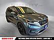 2024 Kia Carnival SX