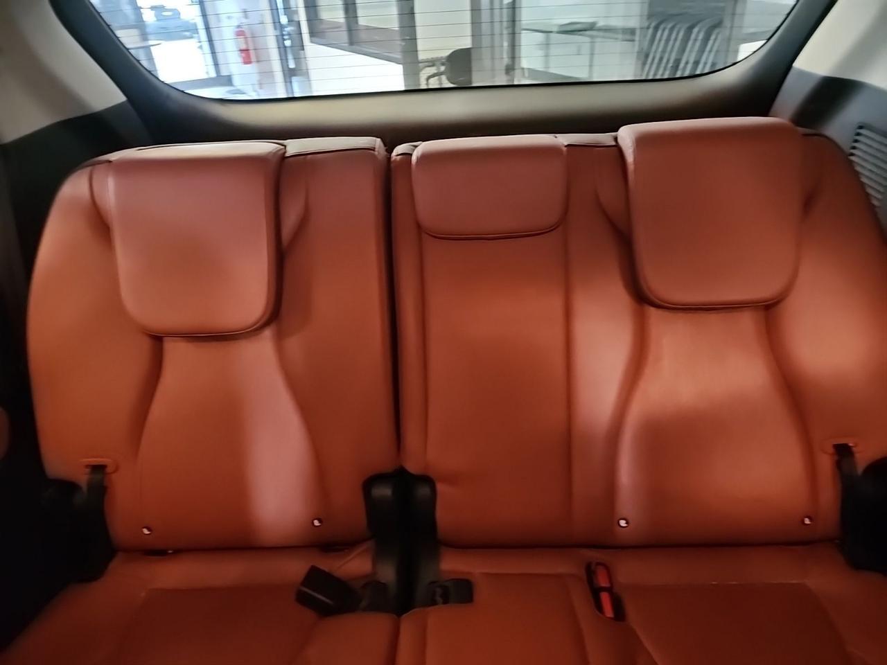 2024 Kia Carnival SX Richmond VA
