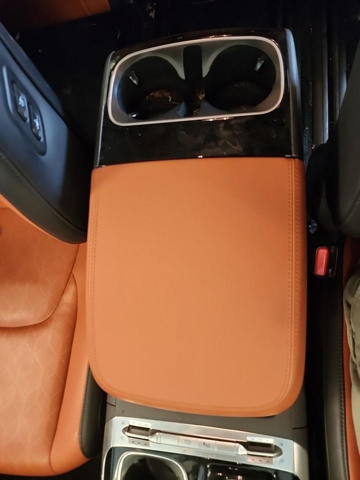2024 Kia Carnival SX Richmond VA