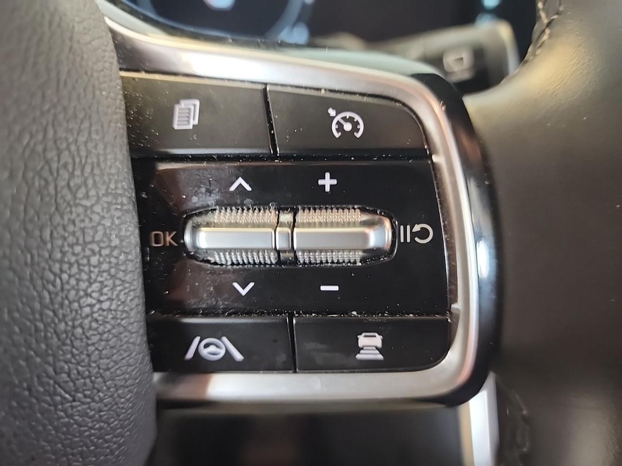 2024 Kia Carnival SX Richmond VA