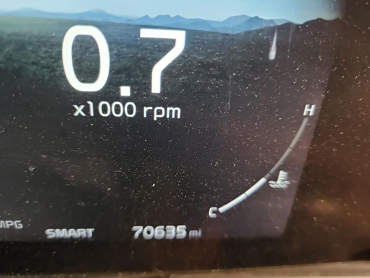 2024 Kia Carnival SX Richmond VA