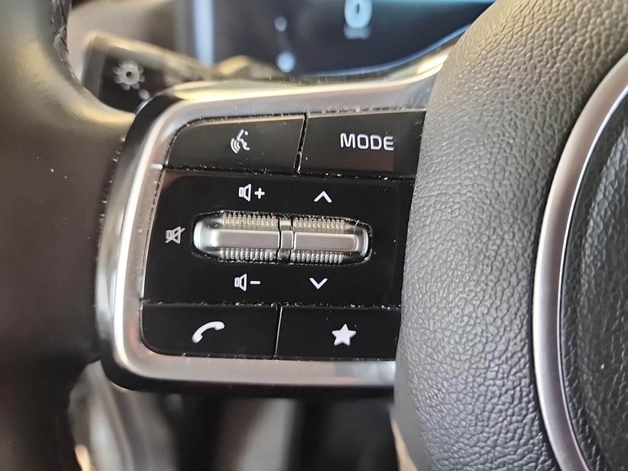 2024 Kia Carnival SX Richmond VA