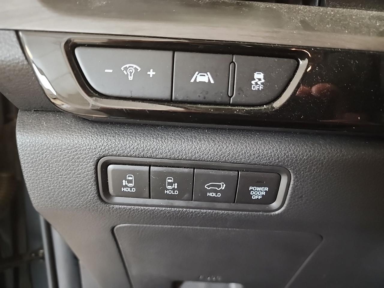 2024 Kia Carnival SX Richmond VA